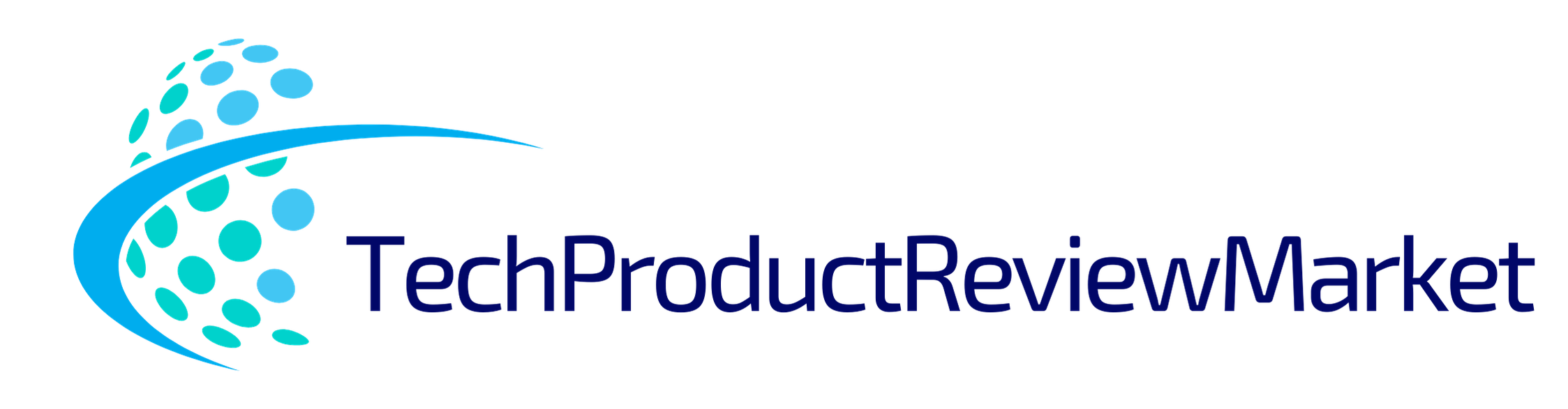 techproductreviewmarket.com